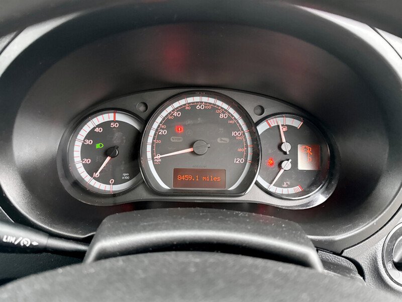 Used Mercedes-Benz Citan 2018 for sale - 76591252: Photo 17