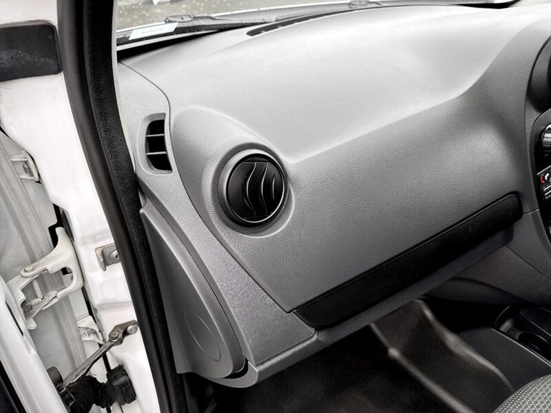 Used Mercedes-Benz Citan 2018 for sale - 76591252: Photo 23