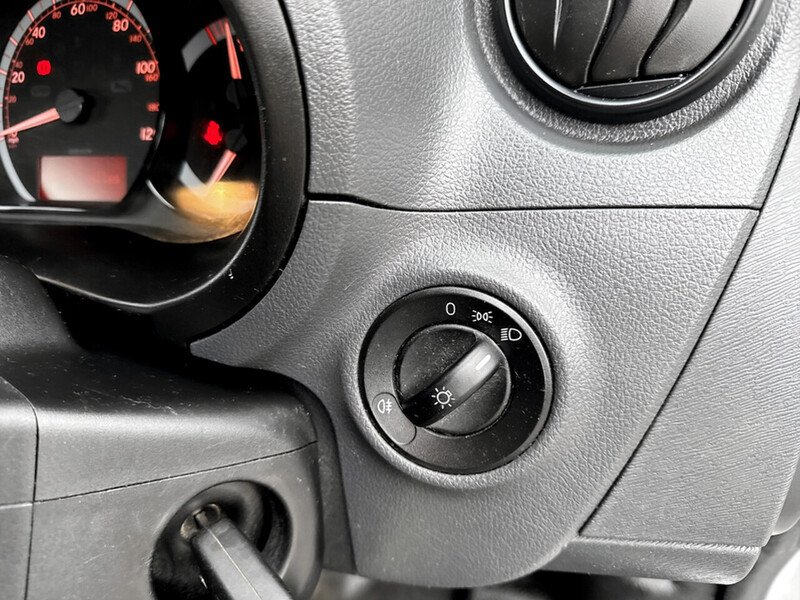 Used Mercedes-Benz Citan 2018 for sale - 76591252: Photo 9