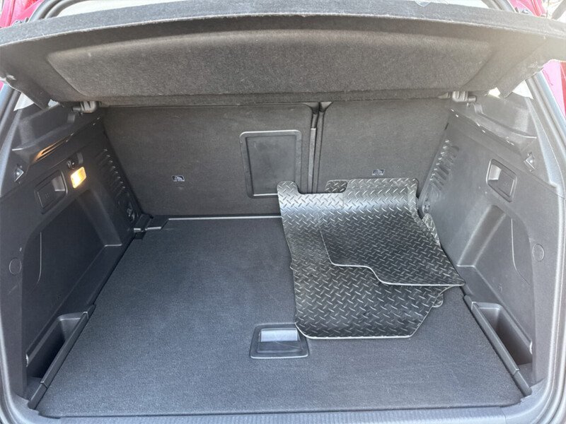 Used Peugeot 3008 2020 for sale - 77022713: Photo 15