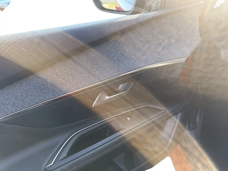 Used Peugeot 3008 2020 for sale - 77022713: Photo 19