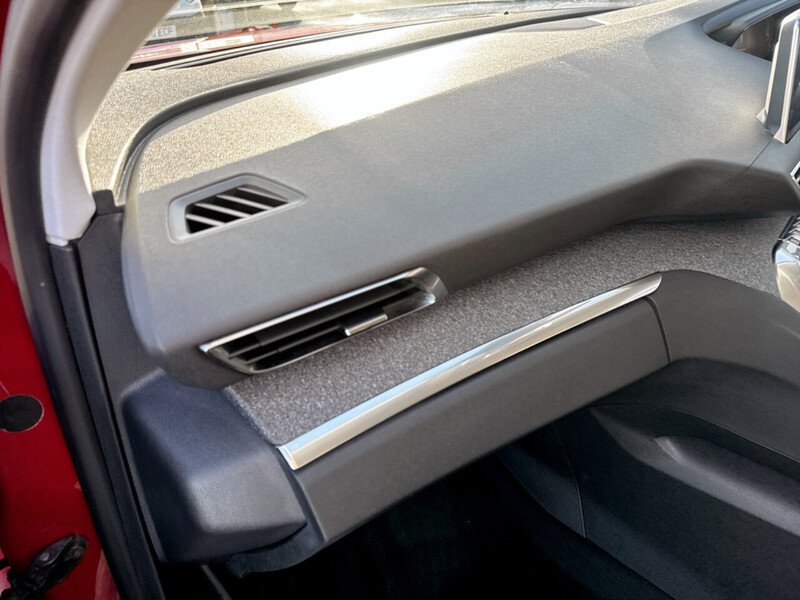 Used Peugeot 3008 2020 for sale - 77022713: Photo 25