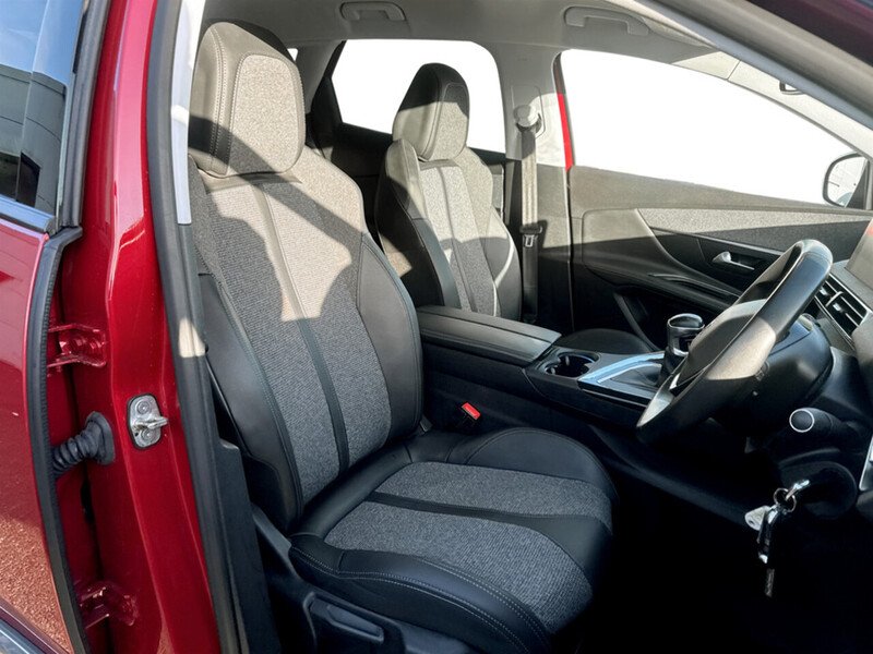 Used Peugeot 3008 2020 for sale - 77022713: Photo 30