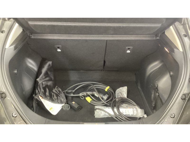 Used Nissan Leaf 2024 for sale - 78145610: Photo 7