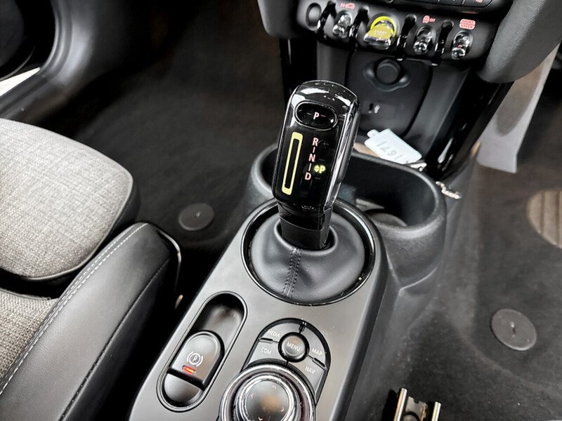 Used MINI Electric Hatch for sale - 77370261: Photo 10