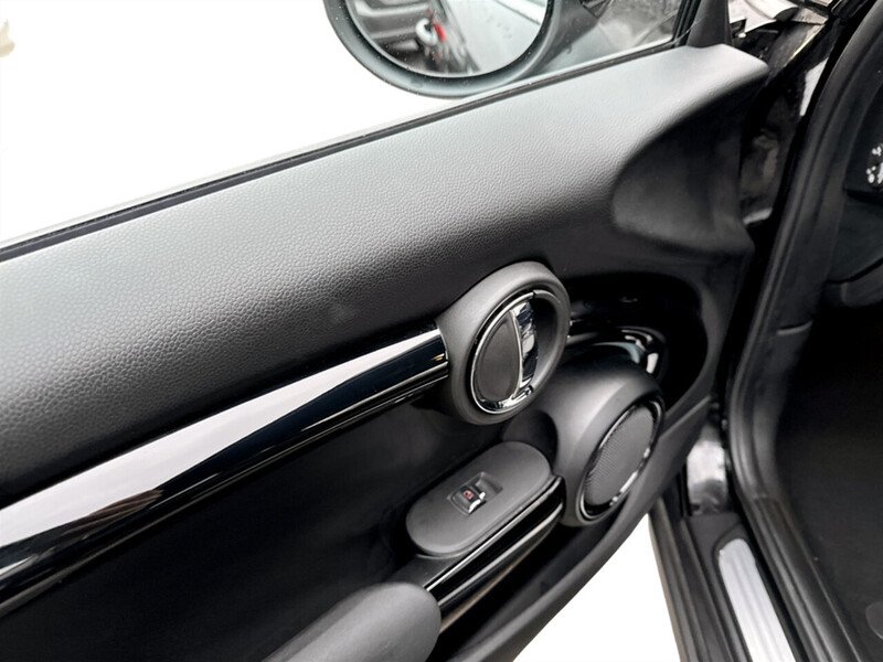 Used MINI Electric Hatch for sale - 77370261: Photo 11