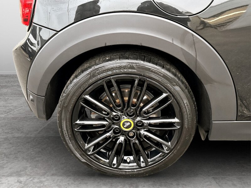 Used MINI Electric Hatch for sale - 77370261: Photo 13