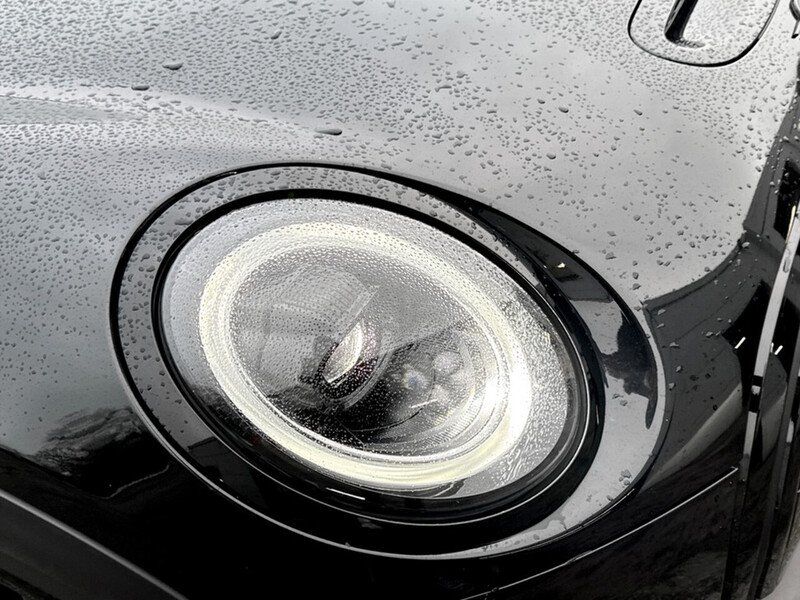 Used MINI Electric Hatch for sale - 77370261: Photo 14