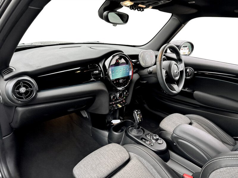 Used MINI Electric Hatch for sale - 77370261: Photo 15