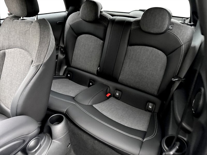 Used MINI Electric Hatch for sale - 77370261: Photo 18