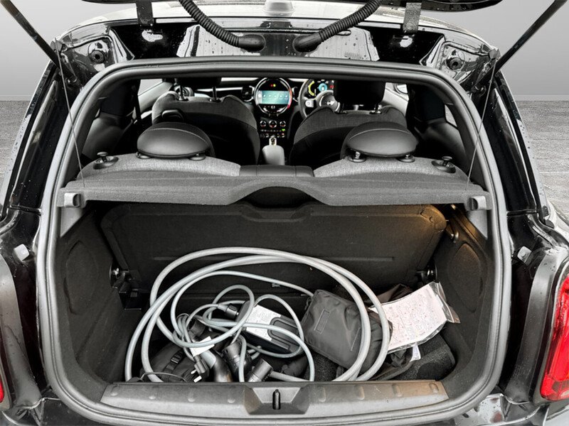 Used MINI Electric Hatch for sale - 77370261: Photo 19