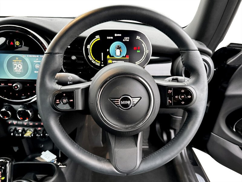 Used MINI Electric Hatch for sale - 77370261: Photo 21