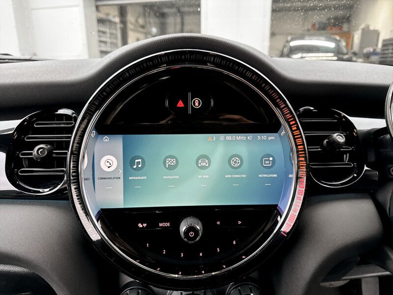 Used MINI Electric Hatch for sale - 77370261: Photo 22