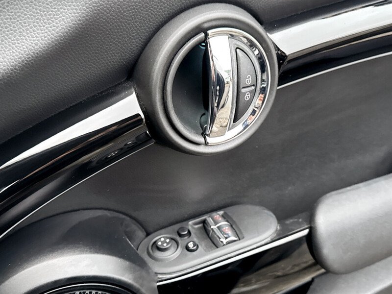 Used MINI Electric Hatch for sale - 77370261: Photo 24