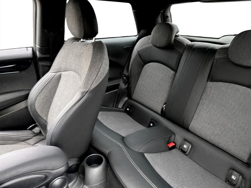 Used MINI Electric Hatch for sale - 77370261: Photo 26