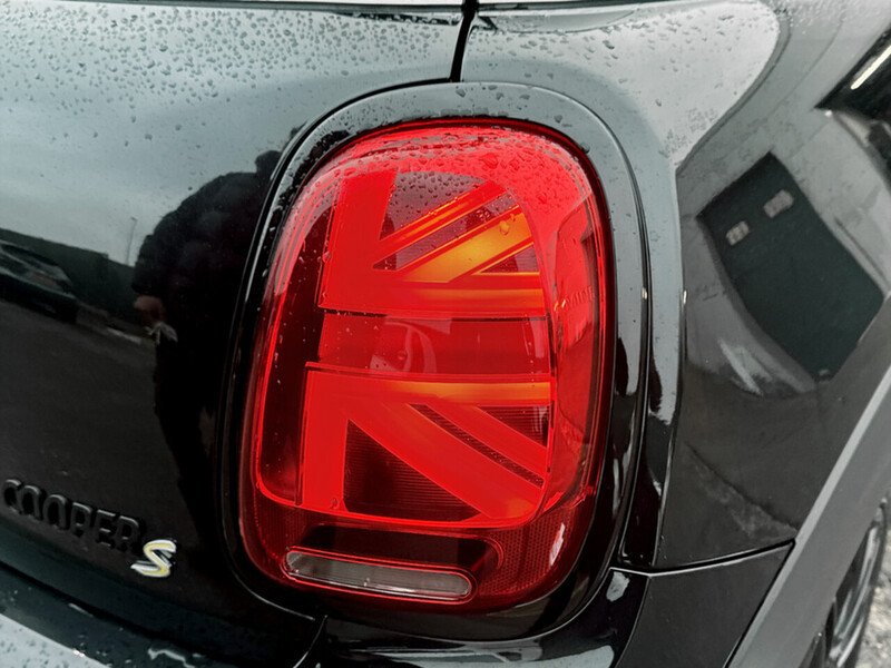 Used MINI Electric Hatch for sale - 77370261: Photo 27