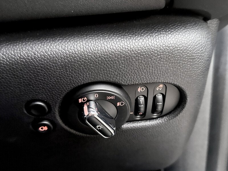 Used MINI Electric Hatch for sale - 77370261: Photo 31