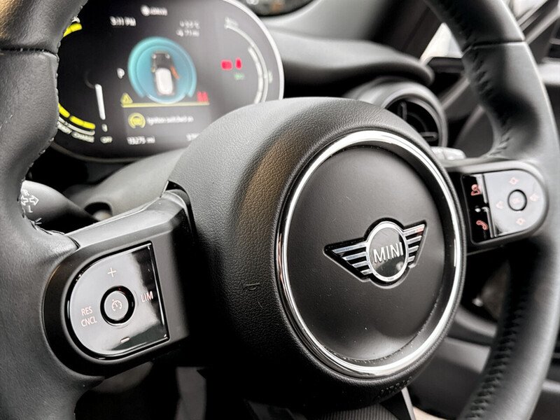 Used MINI Electric Hatch for sale - 77370261: Photo 32
