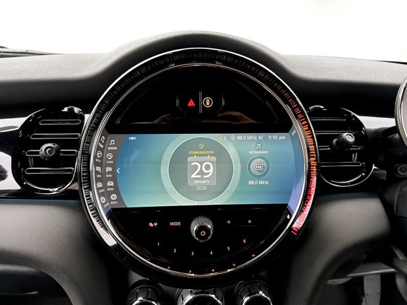 Used MINI Electric Hatch for sale - 77370261: Photo 33