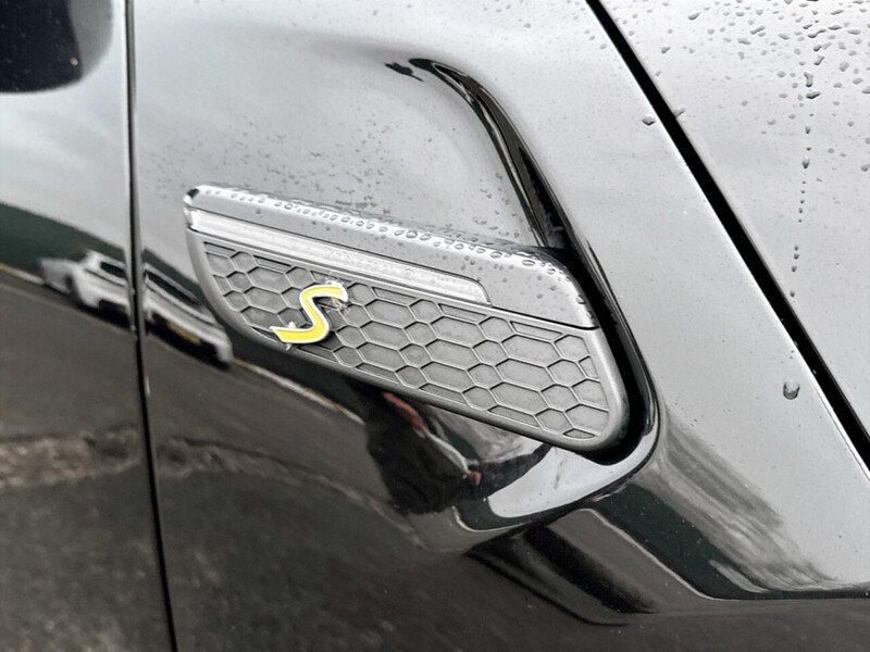 Used MINI Electric Hatch for sale - 77370261: Photo 34