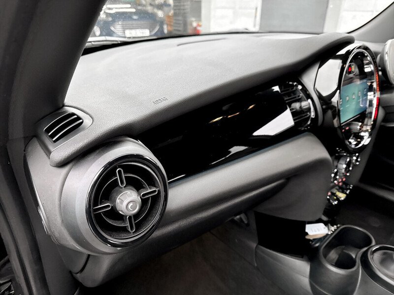 Used MINI Electric Hatch for sale - 77370261: Photo 35