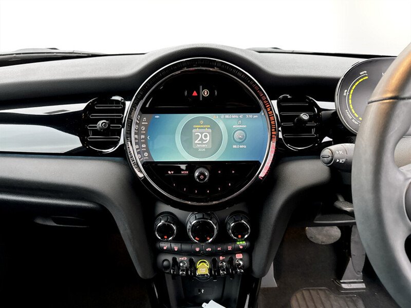 Used MINI Electric Hatch for sale - 77370261: Photo 36