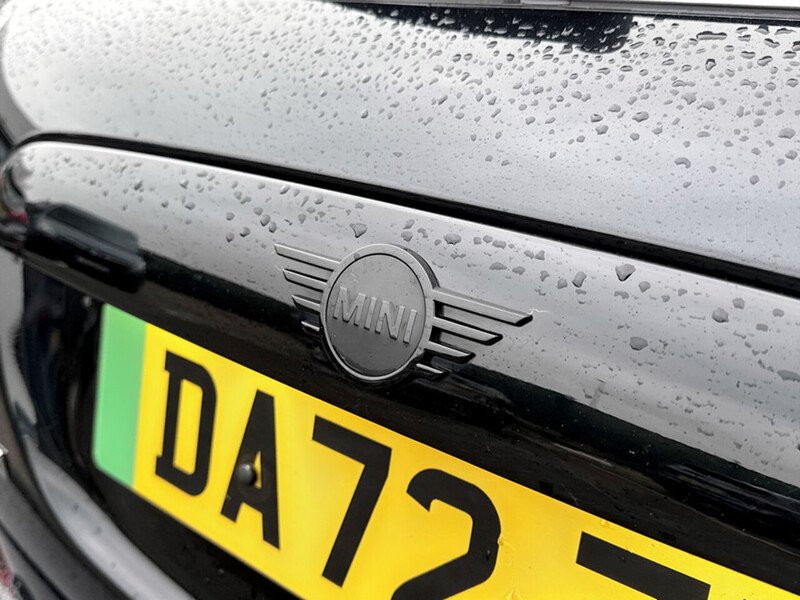 Used MINI Electric Hatch for sale - 77370261: Photo 37