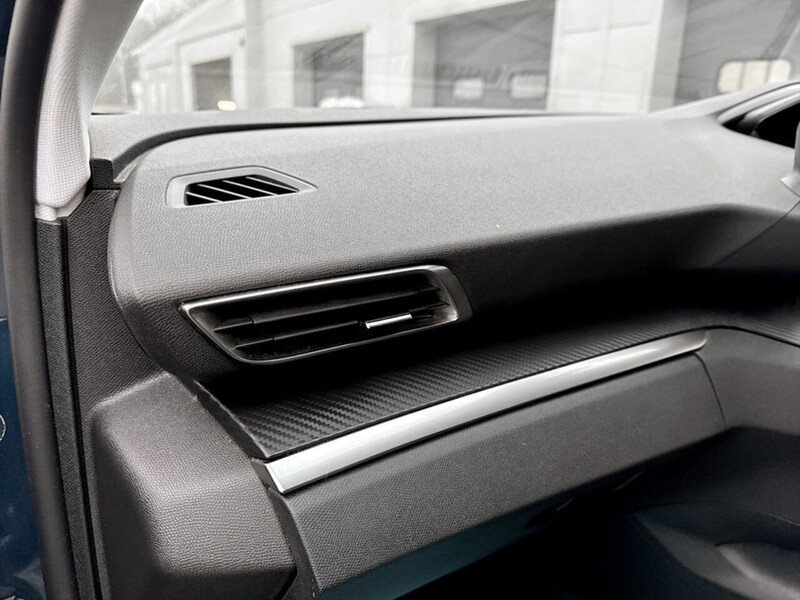 Used Peugeot 3008 2021 for sale - 77337607: Photo 10