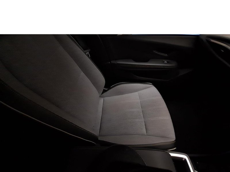 Used Renault Megane E Tech 2023 for sale - 78134713: Photo 8