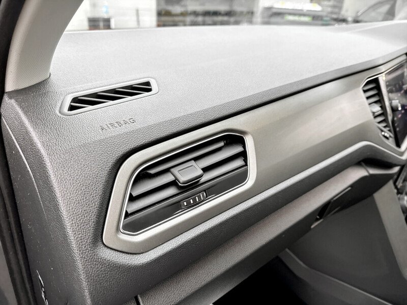 Used Volkswagen T-Roc 2020 for sale - 77100131: Photo 20