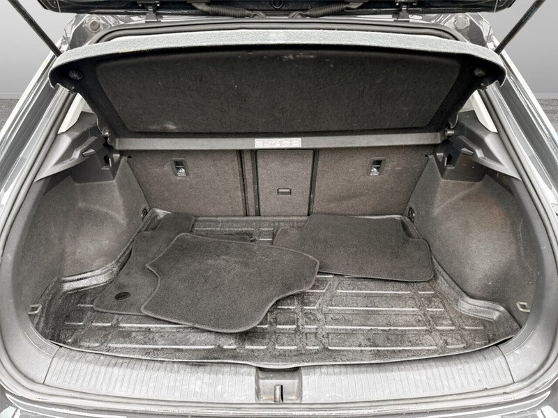 Used Volkswagen T-Roc 2020 for sale - 77100131: Photo 21