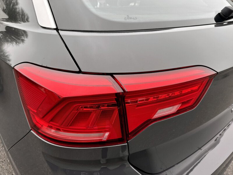 Used Volkswagen T-Roc 2020 for sale - 77100131: Photo 32