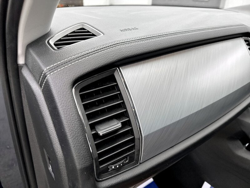 Used Skoda Kodiaq 2022 for sale - 77086557: Photo 20