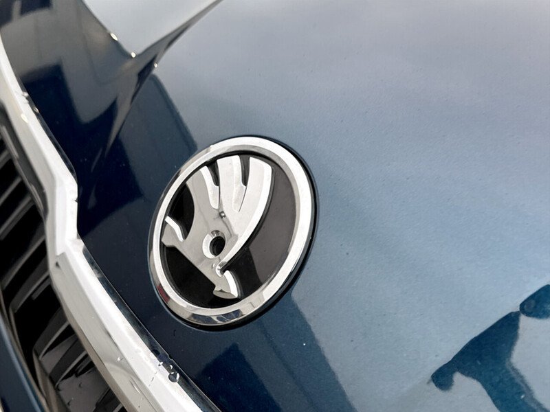 Used Skoda Kodiaq 2022 for sale - 77086557: Photo 26