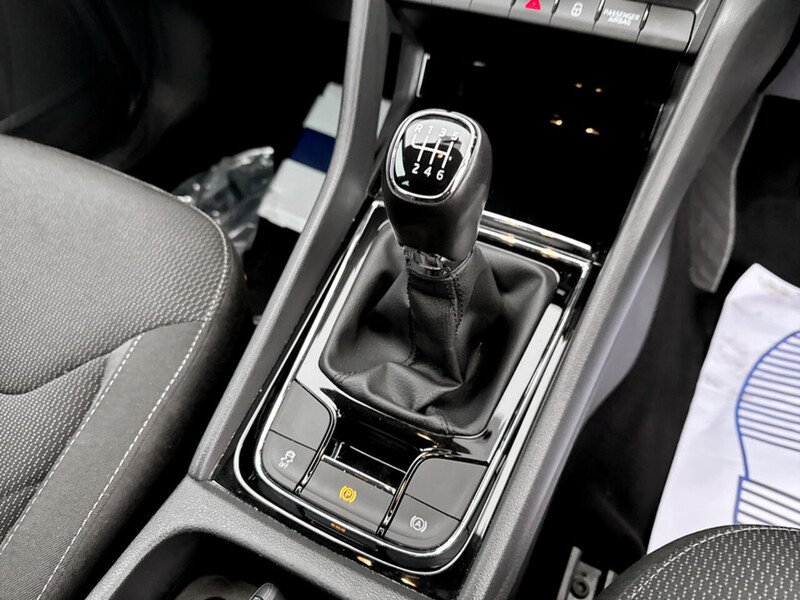 Used Skoda Kodiaq 2022 for sale - 77086557: Photo 32