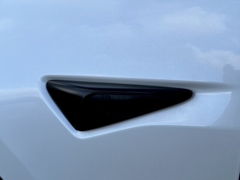 Used Tesla Model 3 2021 for sale - 77577923: Photo 11