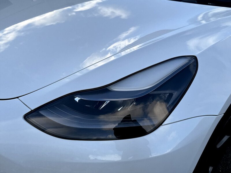 Used Tesla Model 3 2021 for sale - 77577923: Photo 14