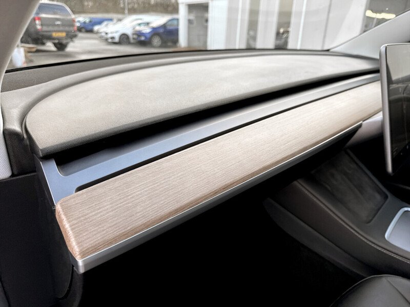 Used Tesla Model 3 2021 for sale - 77577923: Photo 15