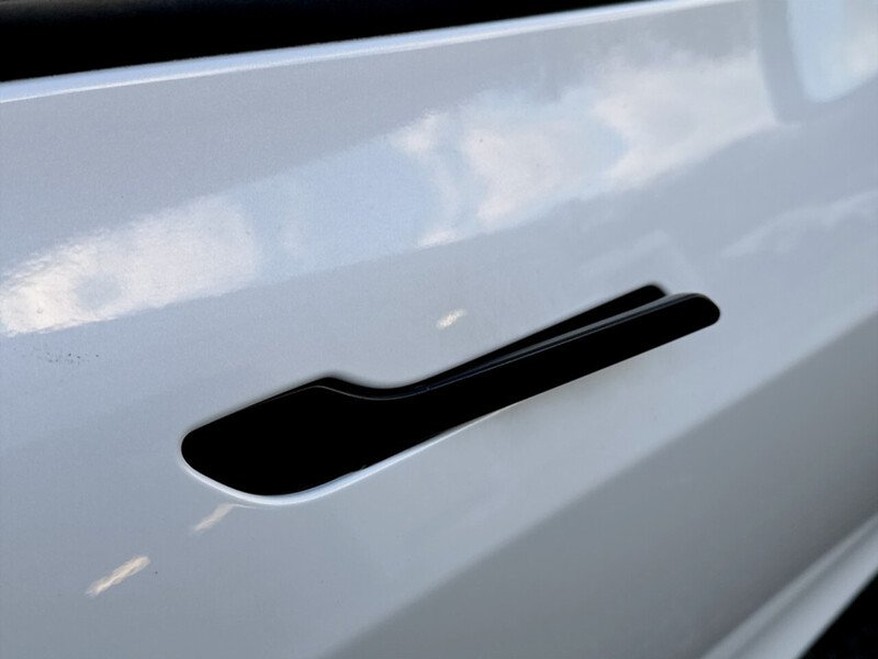 Used Tesla Model 3 2021 for sale - 77577923: Photo 19