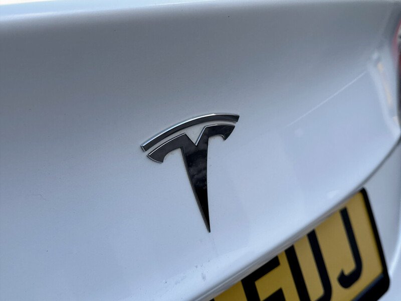 Used Tesla Model 3 2021 for sale - 77577923: Photo 21