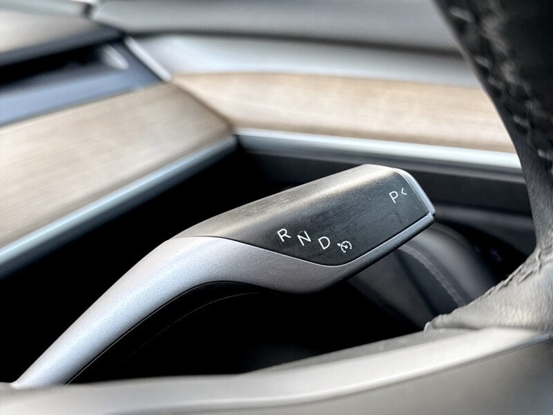 Used Tesla Model 3 2021 for sale - 77577923: Photo 28