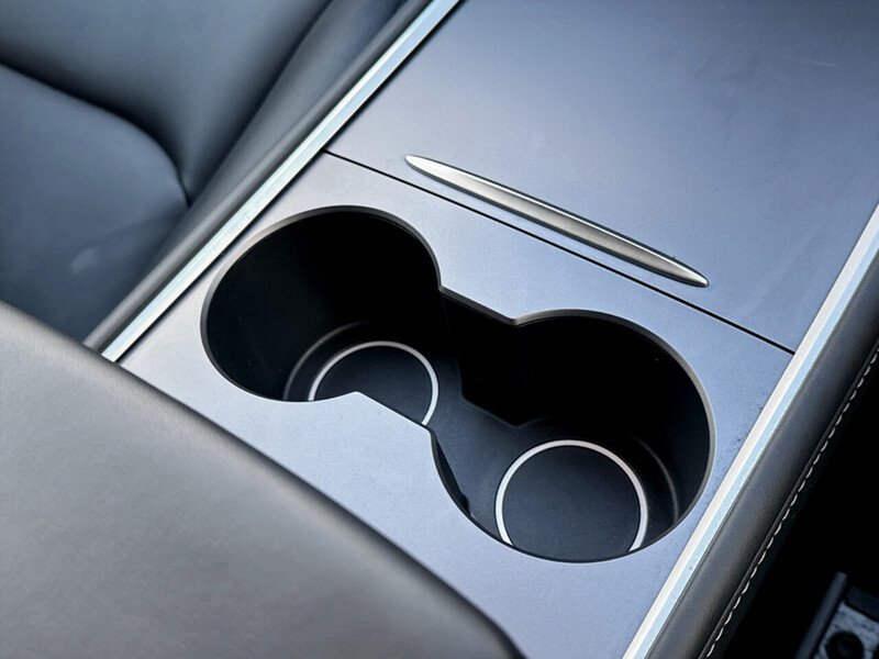 Used Tesla Model 3 2021 for sale - 77577923: Photo 29