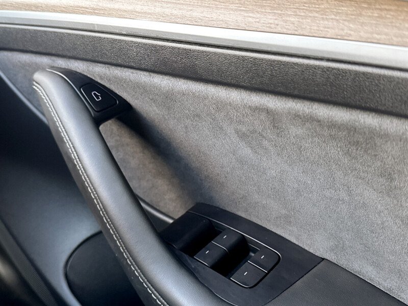 Used Tesla Model 3 2021 for sale - 77577923: Photo 37