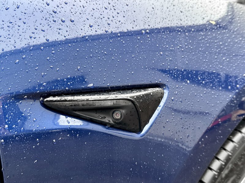 Used Tesla Model 3 2021 for sale - 77272294: Photo 11