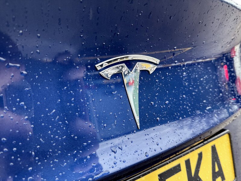 Used Tesla Model 3 2021 for sale - 77272294: Photo 16