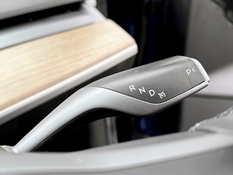 Used Tesla Model 3 2021 for sale - 77272294: Photo 17