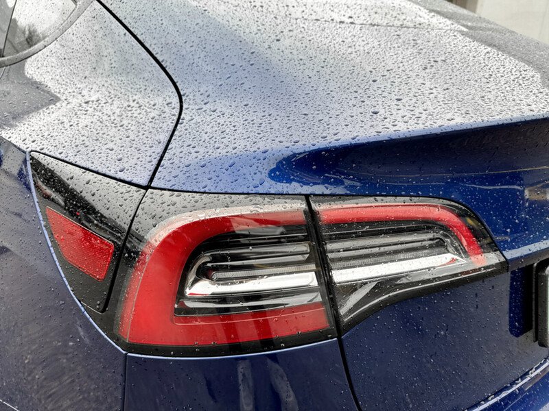 Used Tesla Model 3 2021 for sale - 77272294: Photo 18