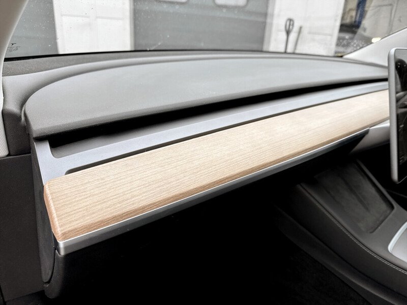 Used Tesla Model 3 2021 for sale - 77272294: Photo 20