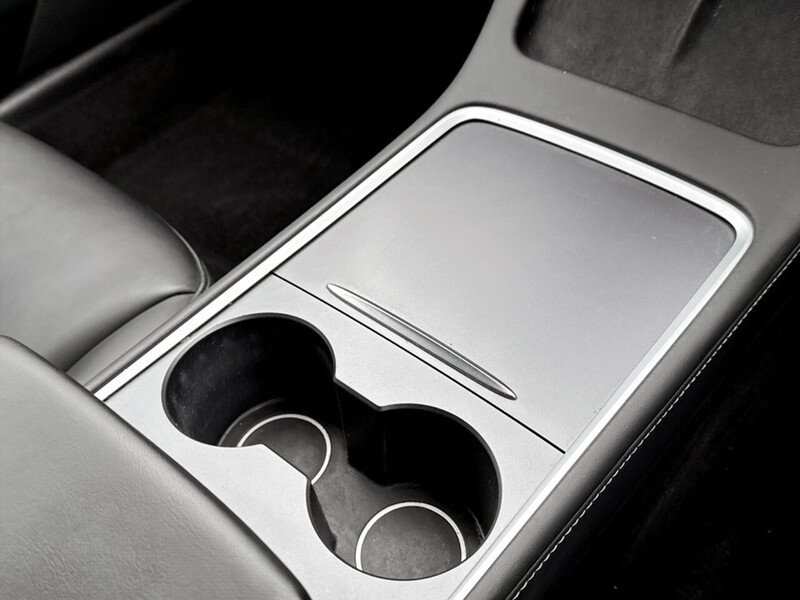 Used Tesla Model 3 2021 for sale - 77272294: Photo 33