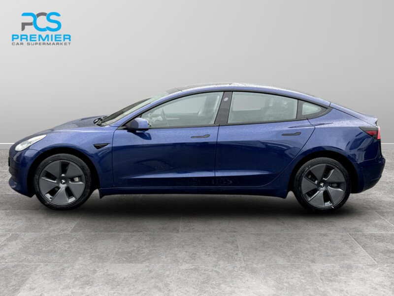 Used Tesla Model 3 2021 for sale - 77272294: Photo 6